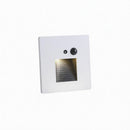 Aelvoraenil | Outdoor Step Light