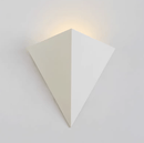 Ferunix | Wall Light