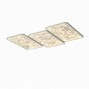 Morindor D | Ceiling Mounted Light