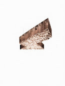 Drevynara I Cluster Chandelier