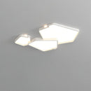 Heder | Ceiling Mounted Light