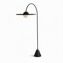 Sylvire | Floor Lamp