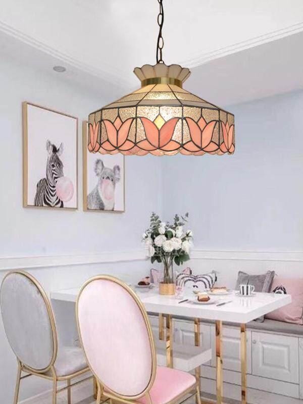 Aurelienne I Pendant Light - Detail View #2 | HomeCartel