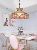 Aurelienne I Pendant Light