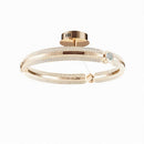 Norlanic | Semi Flush Mounted Light