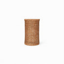 Juvia | Rattan Wall Light