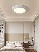 Gotter | Ceiling Mounted Light