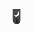 Faeltherin | Outdoor Wall Light
