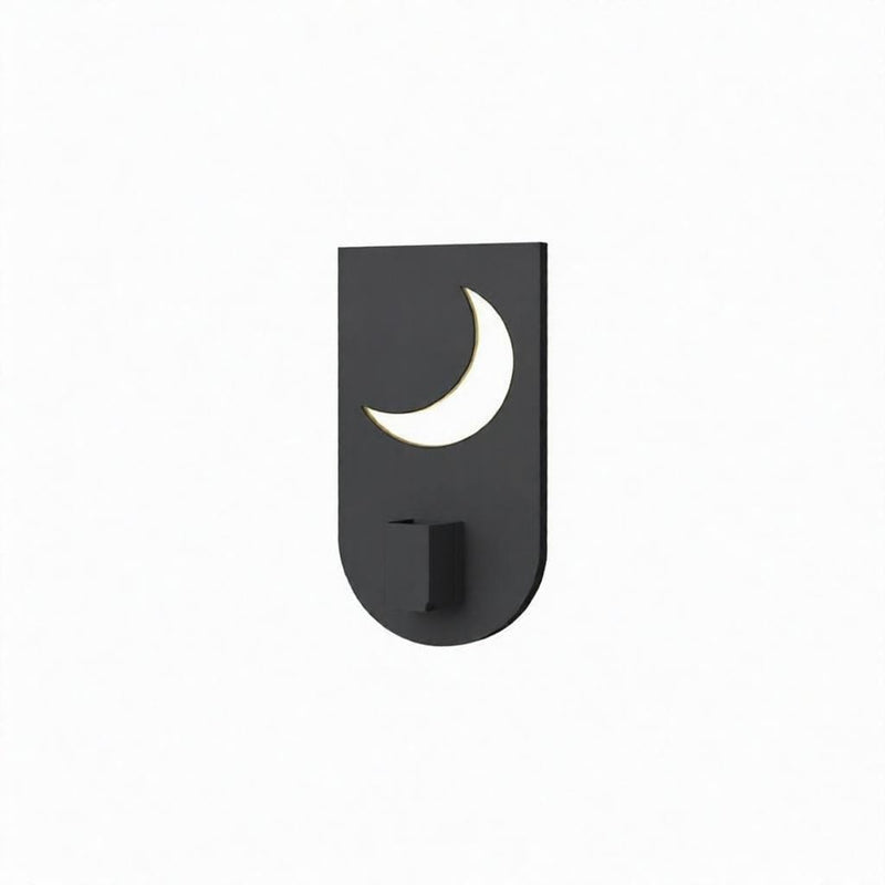 Faeltherin | Outdoor Wall Light