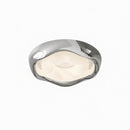 Solvirea I Ceiling Mounted Light