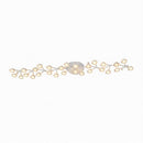 Niamere A | Ceiling Mounted Light