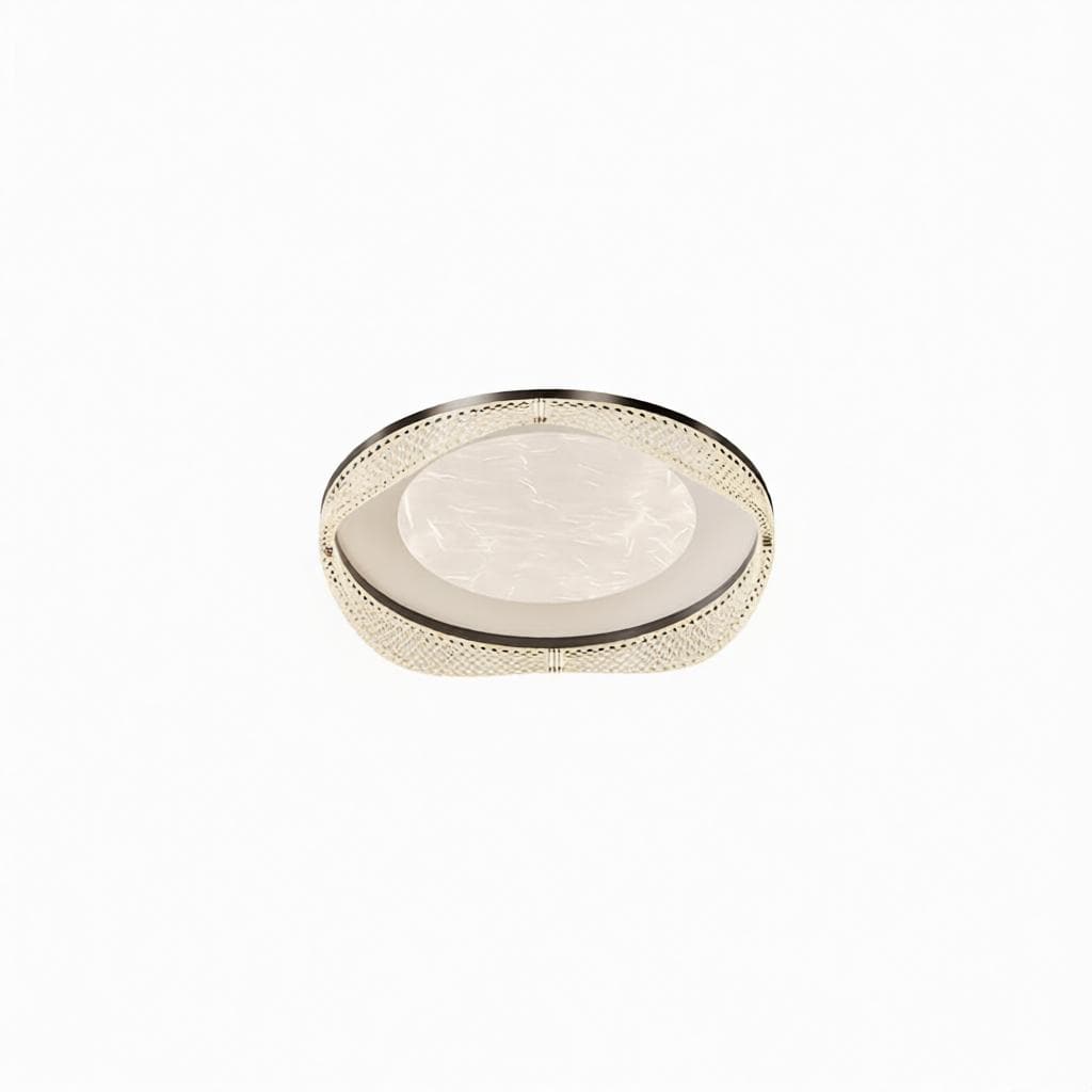 Lynavera | Ceiling Mounted Light - Home Cartel ®