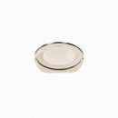 Lynavera | Ceiling Mounted Light