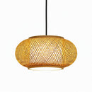 Atorin | Outdoor Pendant Light