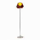 Morveneth I Floor Lamp
