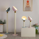 Sandling B | Floor Lamp
