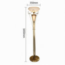 Myndoria | Floor Lamp
