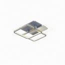 Orlunie S | Ceiling Mounted Light