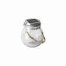 Kaelvyril | Outdoor Table Lamp