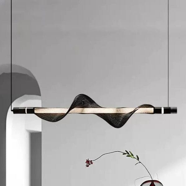 Farus Lin | Modern Chandelier - Home Cartel ®