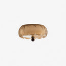 Vyrelis I Retro Ceiling Mounted Light
