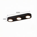 Aelindri | Surface Mounted Light