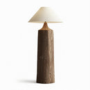 Iolynna I Floor Lamp