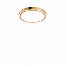 Brosmer A | Ceiling Mounted Light