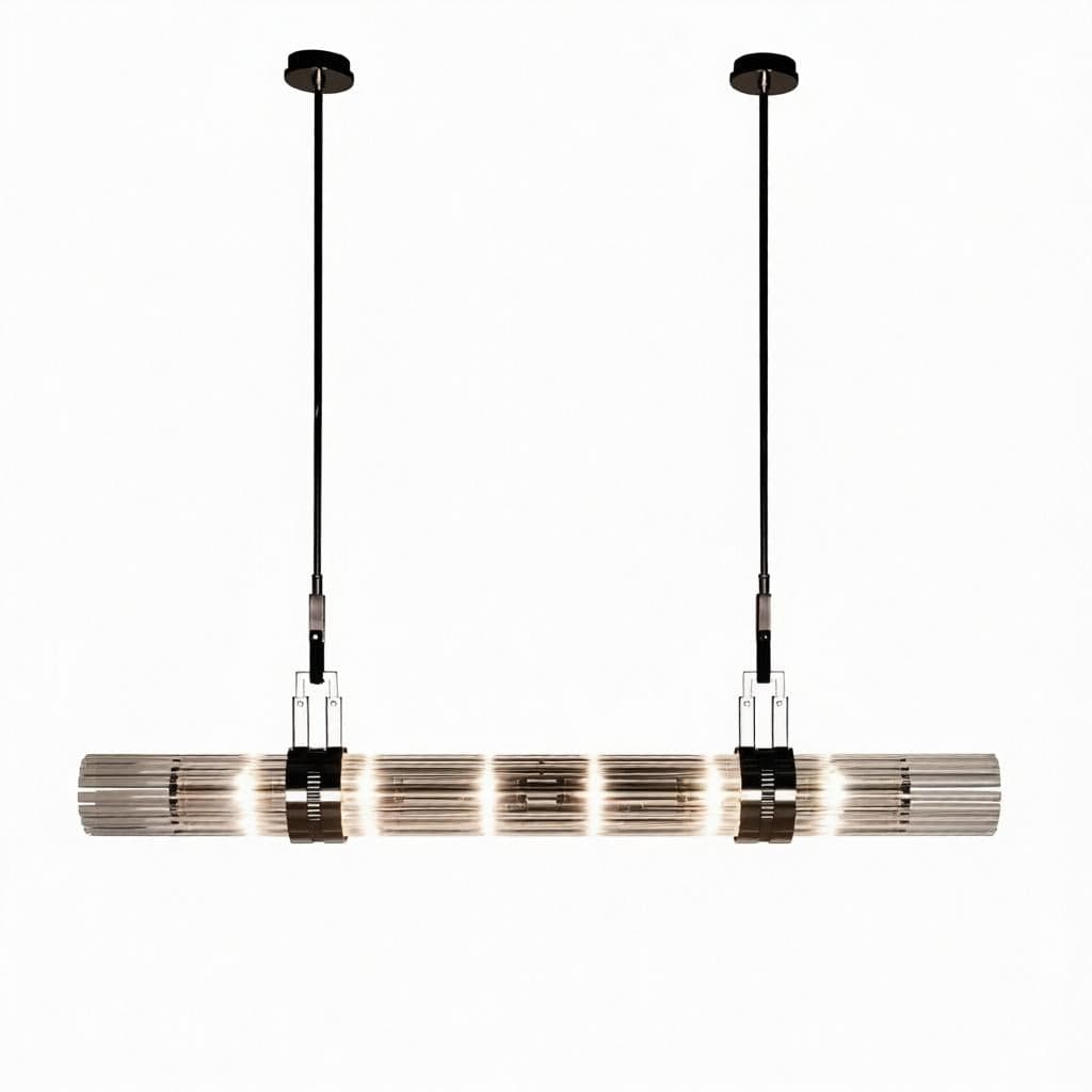 Germana | Chandelier - Detail View #6 | HomeCartel