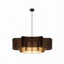 Selwynra | Chandelier