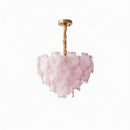 Nyrinela A | Chandelier