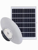 Helarisse | Outdoor Pendant Light