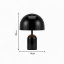 Thereluna I Table Lamp