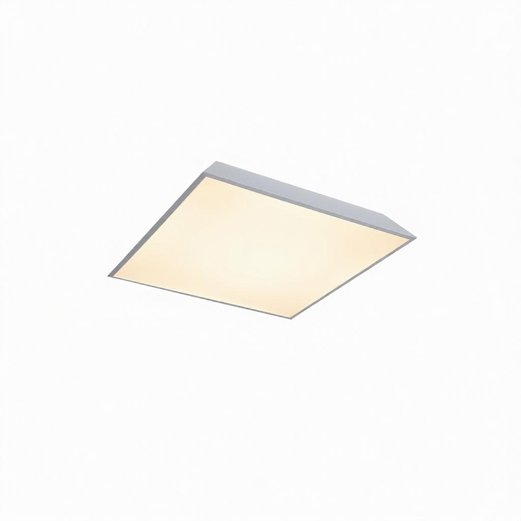 Juncal | Ceiling Mounted Light - Detail View #4 | HomeCartel