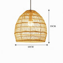 Taelweneth | Pendant Light