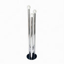 Ulvenelle A | Floor Lamp
