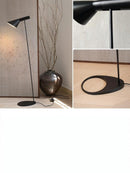 Eloriah | Floor Lamp