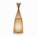 Sylvanea I Floor Lamp