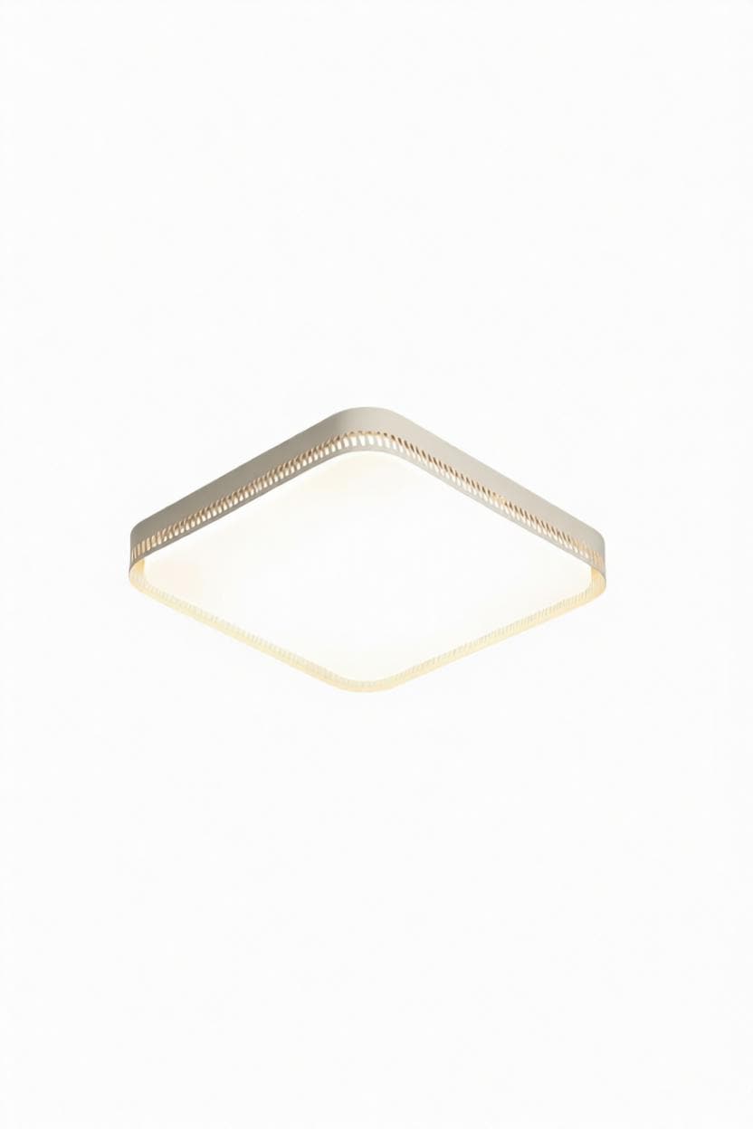 Brovont Deux | Ceiling Mounted Light - Modern Lighting Fixture | HomeCartel Philippines