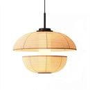 Raelthos | Pendant Light