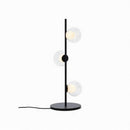 Vinenore | Floor Lamp