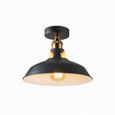 Maramil | Semi Flush Mounted Light