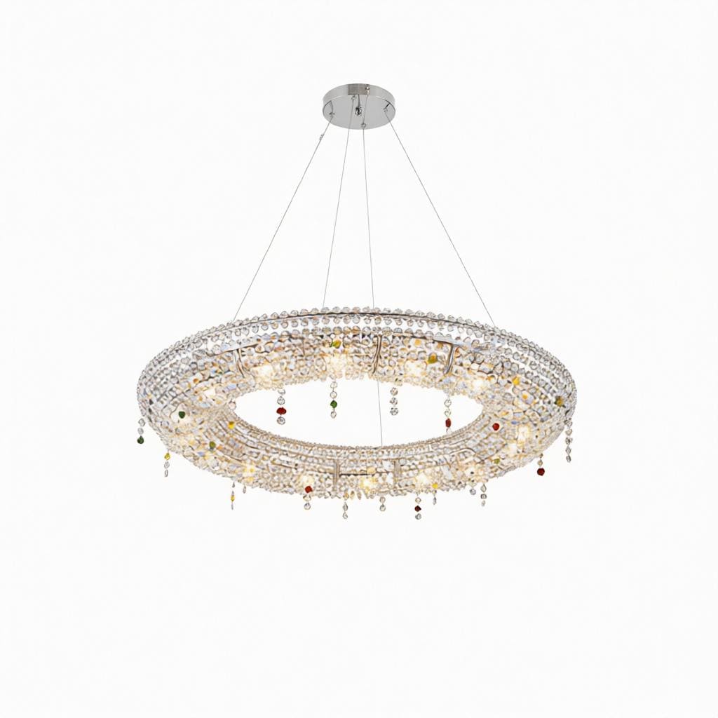 Orvynael | Ceiling Mounted Light - Home Cartel ®