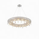Orvynael | Ceiling Mounted Light
