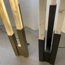 Marchica | Floor Lamp