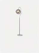 Xaelira | Floor Lamp