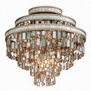 Faelvora | Ceiling Mounted Light