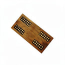 Calthyrin | Surface Mounted Light