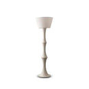 Rynvalen I Floor Lamp