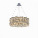 Mellard B | Chandelier